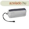 Salewa Stor Puez eskabt 2 szemlyre