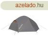 Salewa stor Puez 2 f rszre