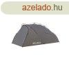 Salewa Puez Trek stor 2 f rszre