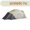 Salewa Stor Sierra Leone 2 f rszre
