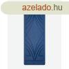 Jgasznyeg Infinity Mat - Diamond Align Navy / YogaDesignLa