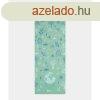 Jgasznyeg Combo Mat 3,5 mm - Green Earth - YogaDesignLab