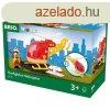 Brio 33797 Tzolt helikopter