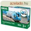 Brio 33506 Elemes utasszllt vonat