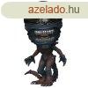 POP! Movies: Scorched Xenomorph (Alien Romulus) 15 cm