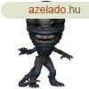 POP! Movies: Xenomorph (Alien Romulus) 15 cm