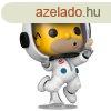 POP! TV: Deep Space Homer (The Simpsons)