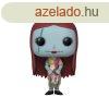 POP! Sally with basket (Nightmare Before Christmas)