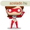 POP! Elastigirl (The Incredibles)