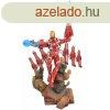 Figura Marvel Gallery Avengers: Iron Man Mk50