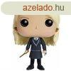 POP! Luna Lovegood (Harry Potter)