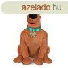 Scooby Doo figura 60cm