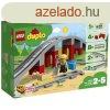 LEGO DUPLO vasti hd s snek 10872