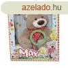 Max A mesl mack 36cm