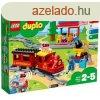 LEGO DUPLO Town gzmozdony 10874