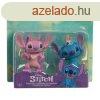 Stitch 2 db-os figura kszlet