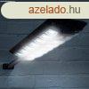 Szolr fali reflektor - 520 SMD LED - 3000 lm - 20W - 4500 m