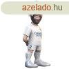 Figura Dani Carvajal Real Madrid