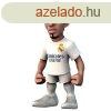 Figura Jude Bellingham Real Madrid