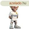 Figura Luka Modric Real Madrid