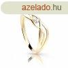 Cutie Jewellery Z6712-1843-10-X-1 Gyeng&#xE9;d s&#xE