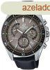 Casio Edifice EFR-552L-5AVUEF (198)