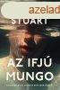 AZ IFJ MUNGO