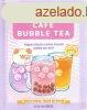 KAWAII CAF BUBBLE TEA