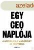 EGY CEO NAPLJA