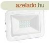 Nedes Led Reflektor 10W 4000K IP65 Fehr