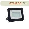 Nedes Led Reflektor 50W 4000K IP65 Fekete