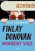 Finlay Donovan mindent visz