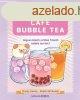 Kawaii Caf Bubble Tea