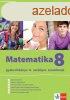 Matematika Gyakorlknyv 8 - Jegyre Megy