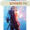 Art of Battlefield V