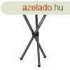 Walkstool llvnyos szk basic 60 cm