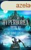 Hyperborea titkai - Az erd lnya