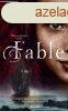 Fable - kk a tolvajok kztt