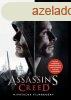 Assassin&#039;s Creed: A hivatalos filmregny