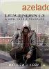 Assassin&#039;s Creed: Last Descendants - A New York-i f