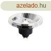 GU10 Dimmerel szablyozhat LED izz 111mm 10.5W 770LM 4000K