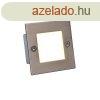 LED sllyesztett lmpa LEDlite Square 7