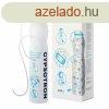 Gypsotron spray a gipszels alatti br polsra, 200ml