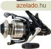 Shimano Baitrunner 4000 OC nyeletfkes ors (BTR4000OC)