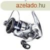 Shimano Stradic 1000 FL elsfkes ors ( ST1000FL )