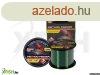 Benzar method feeder zsinr Mono Dark Green 300M 0.20Mm 5,4k