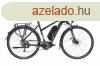 Gepida Tisia 1000 Altus 7S e-Bike Bafang 80Nm