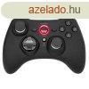 Speedlink Rait Gamepad Vezetk nlkli  PC/PS3/Switch, rubbe