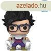 POP! Animation: Super Saiyan Gohan in Cape (Dragon Ball) Spe