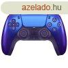 Sony DualSense Wireless Controller, chroma indigo